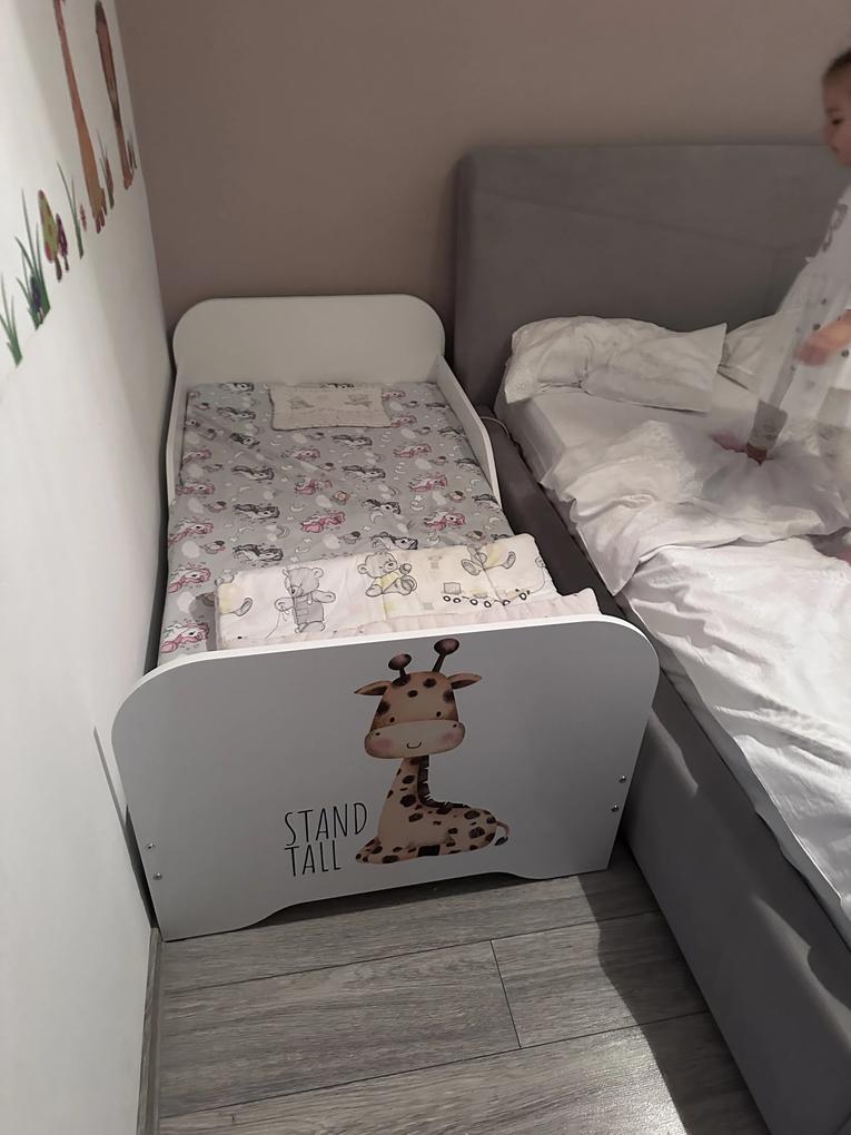 Fotografia utilizatorului