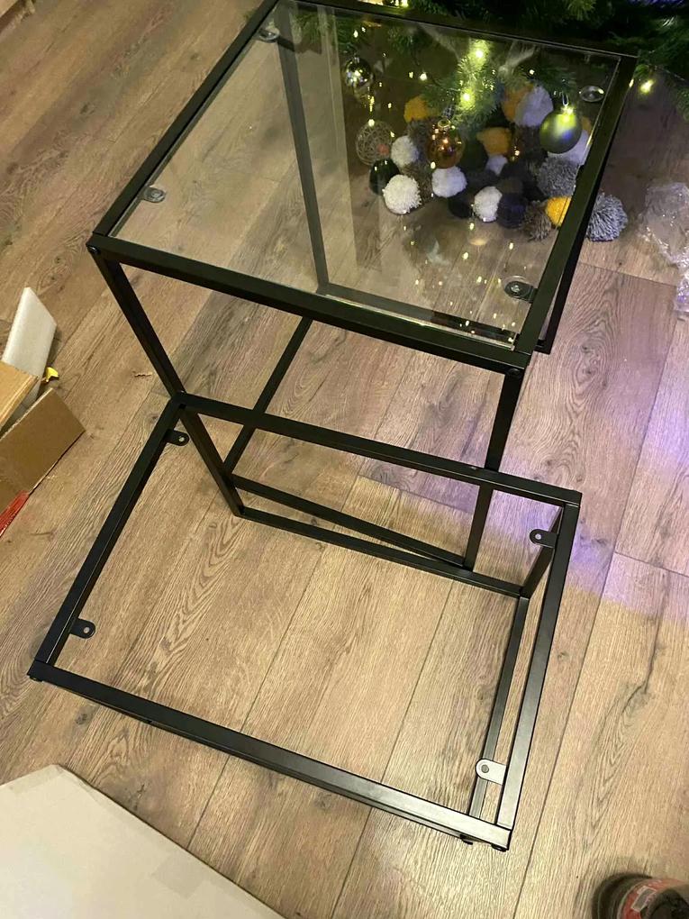 Sunt chiar ușor de montat și estetice! 👌👌👌