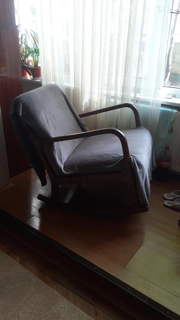 Fotografia utilizatorului