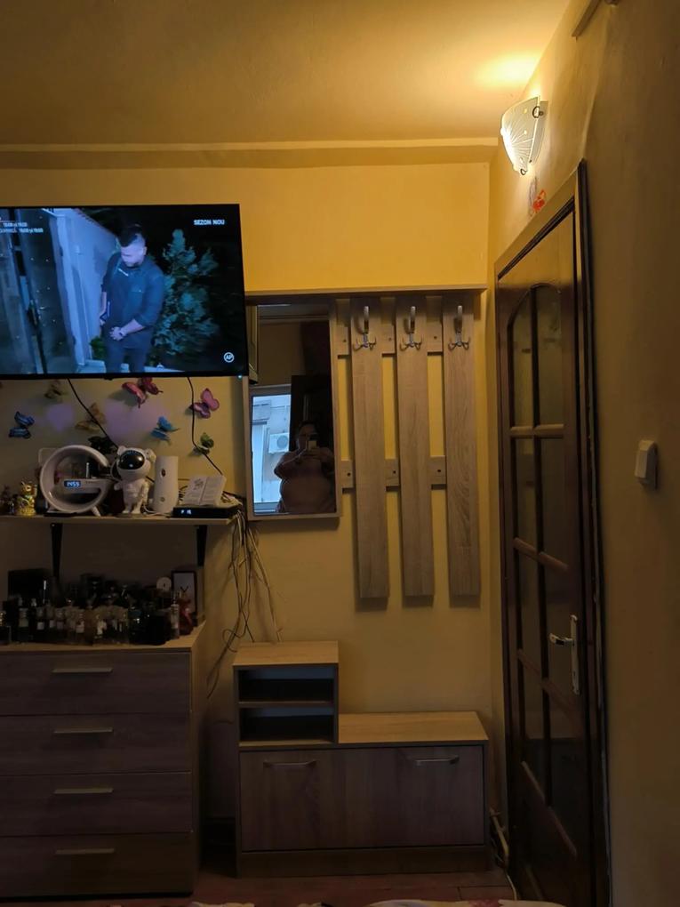 Fotografia utilizatorului