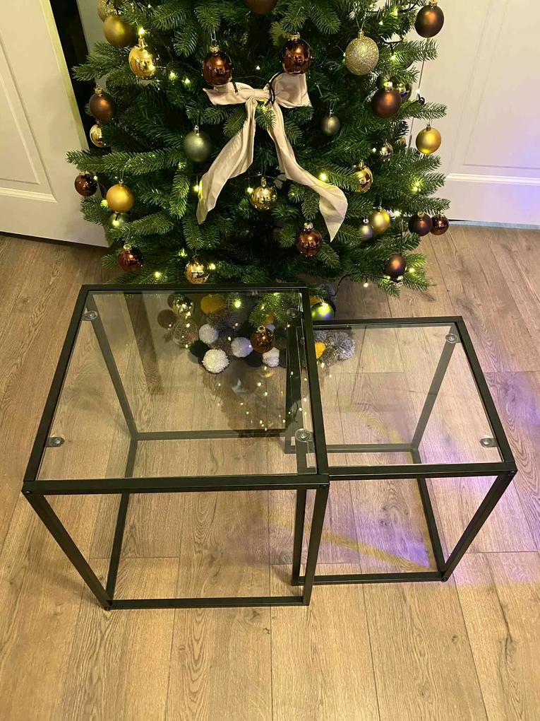 Sunt chiar ușor de montat și estetice! 👌👌👌