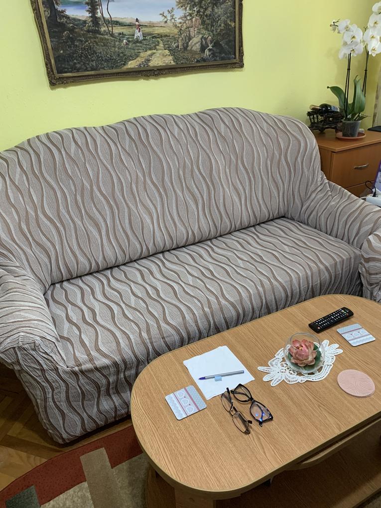 Practica, utila, culoare plăcută.