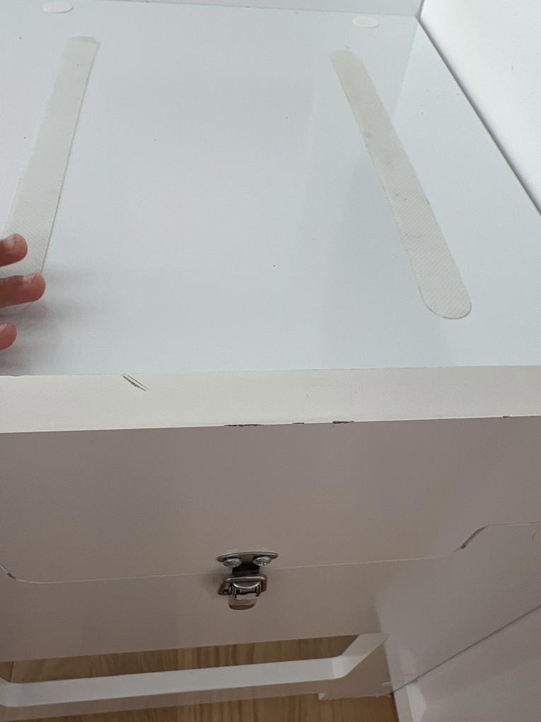 Fotografia utilizatorului