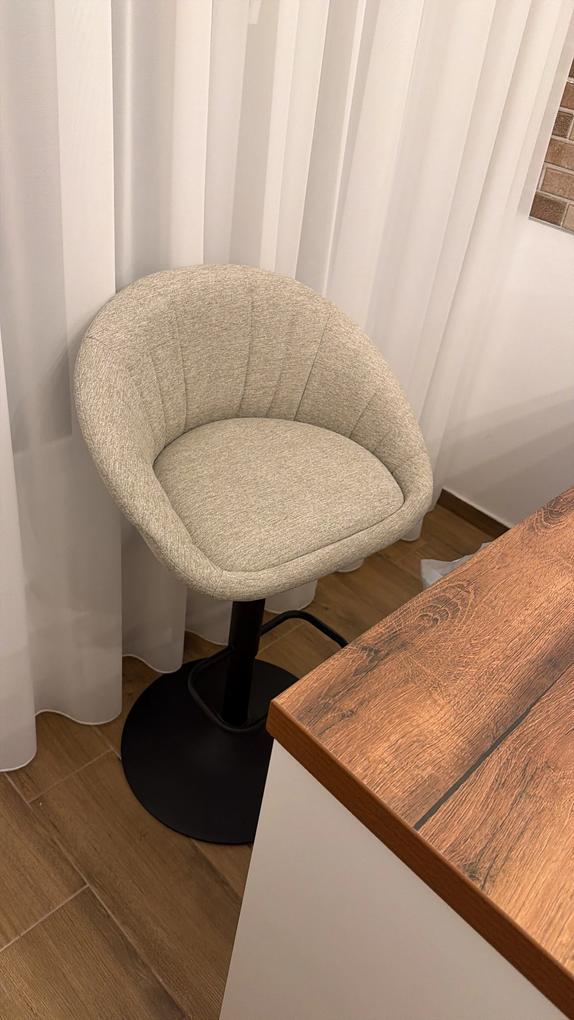 Fotografia utilizatorului