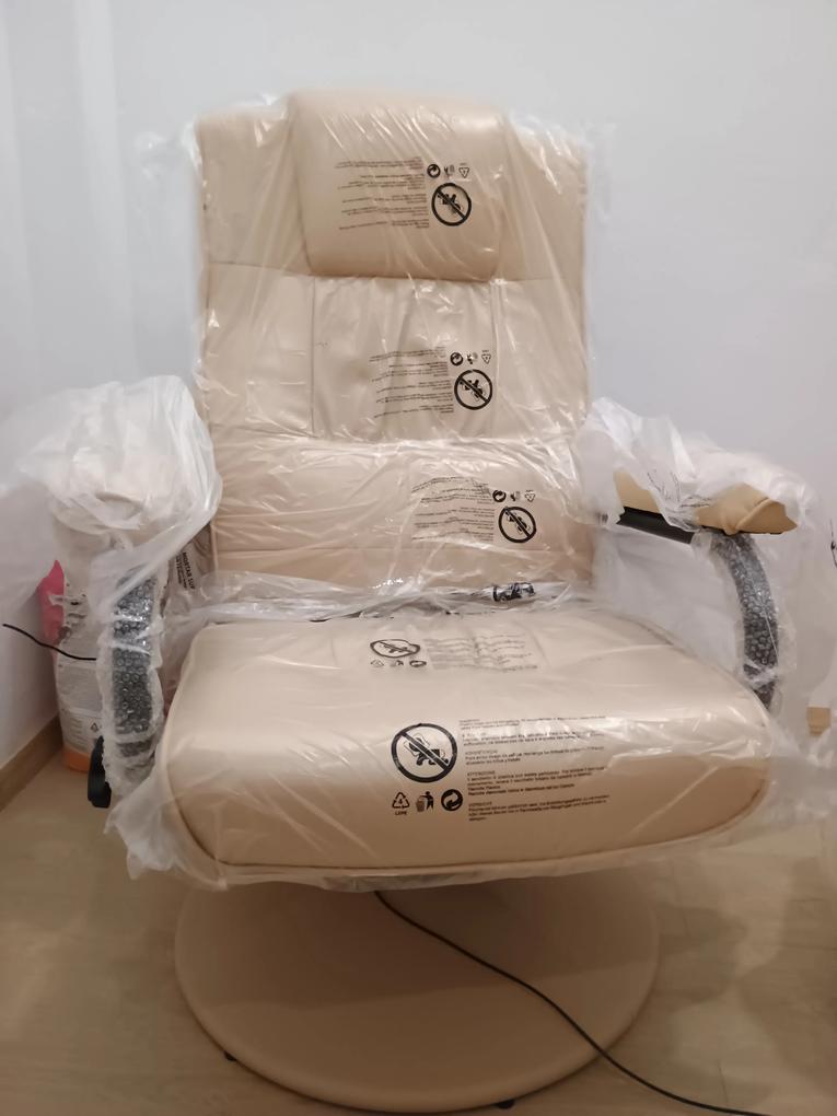 Fotografia utilizatorului