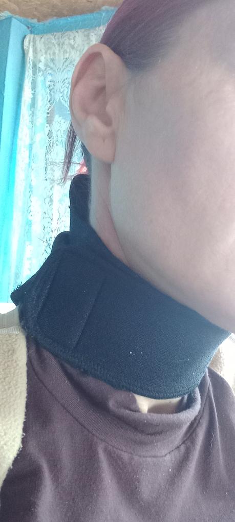 Foarte mulțumită. Recomand. 