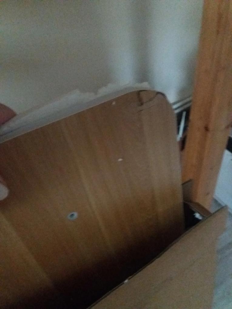 Fotografia utilizatorului