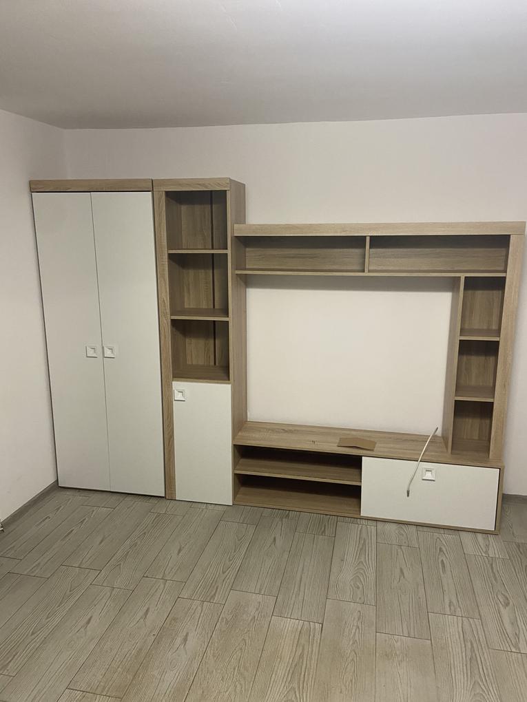 Fotografia utilizatorului