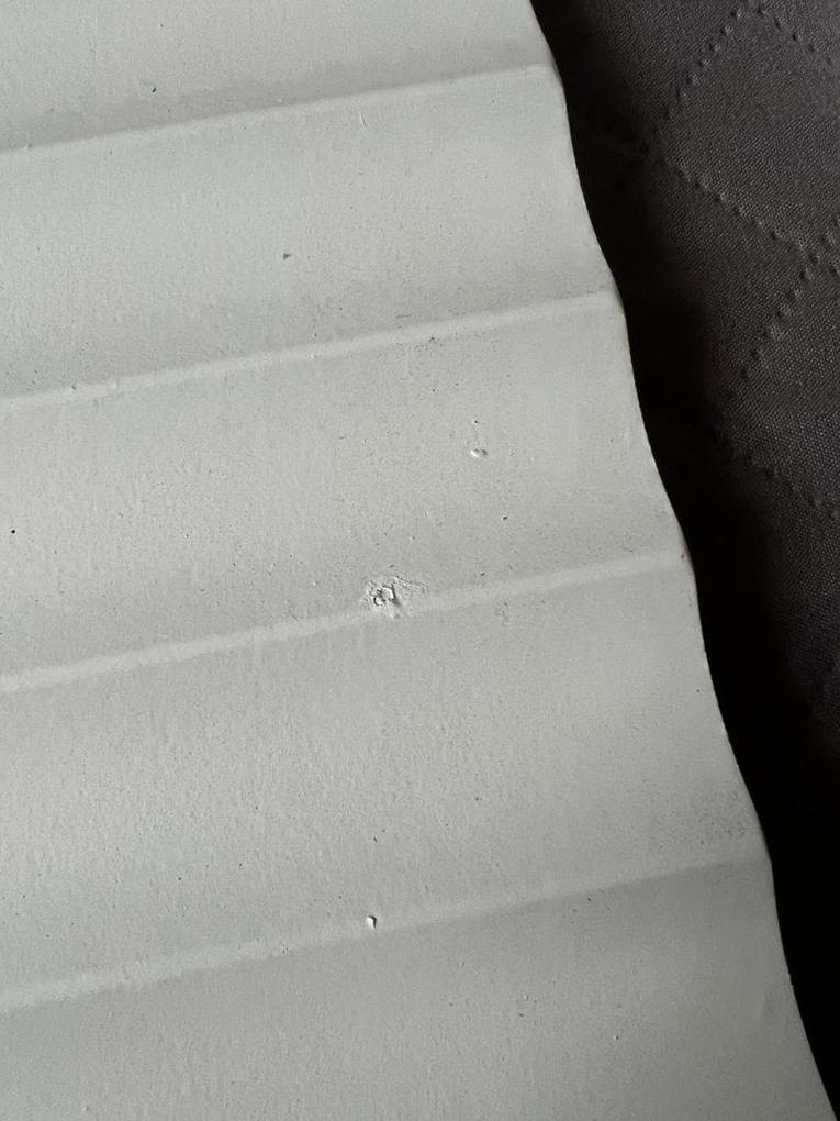 Calitatea și suportul pentru clienți lasă de dorit.