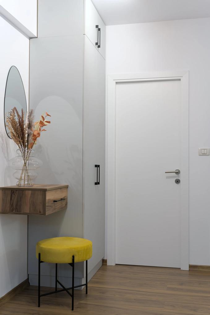 Fotografia utilizatorului