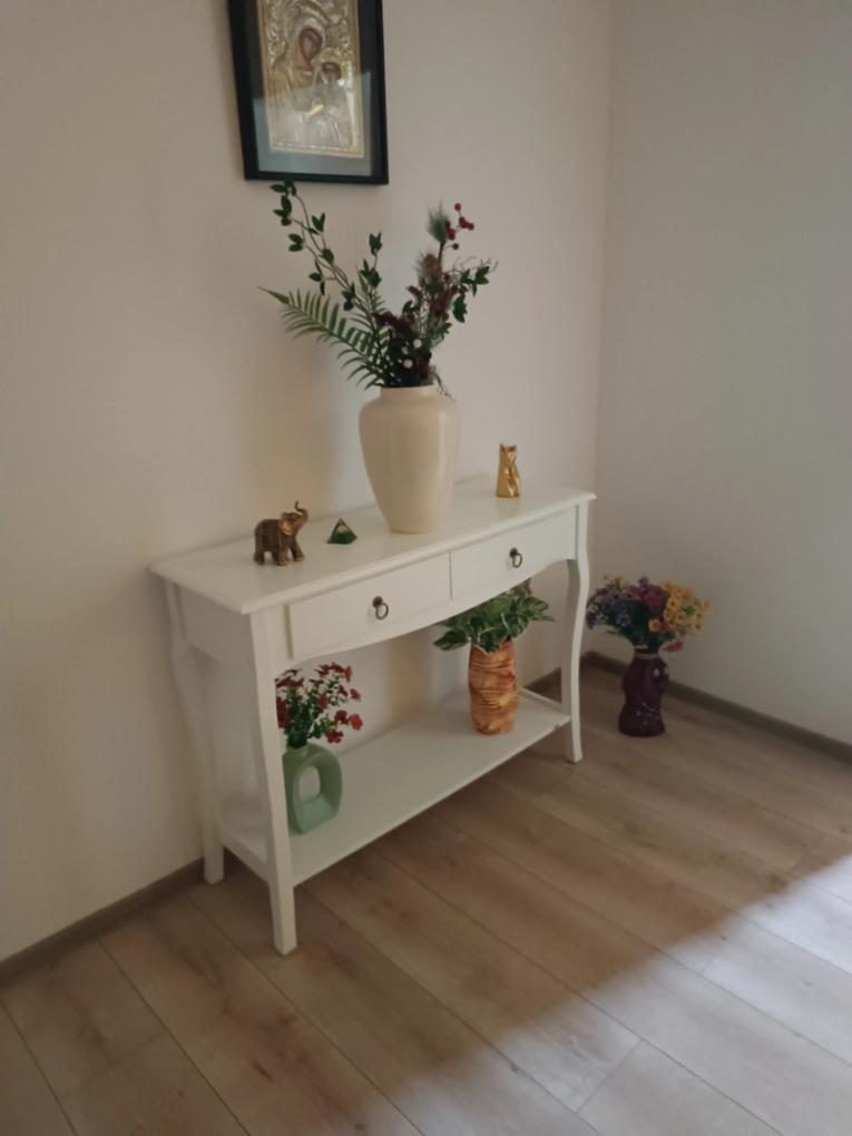 Fotografia utilizatorului