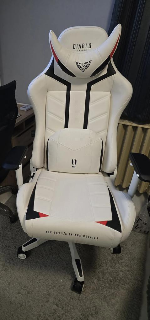 Fotografia utilizatorului