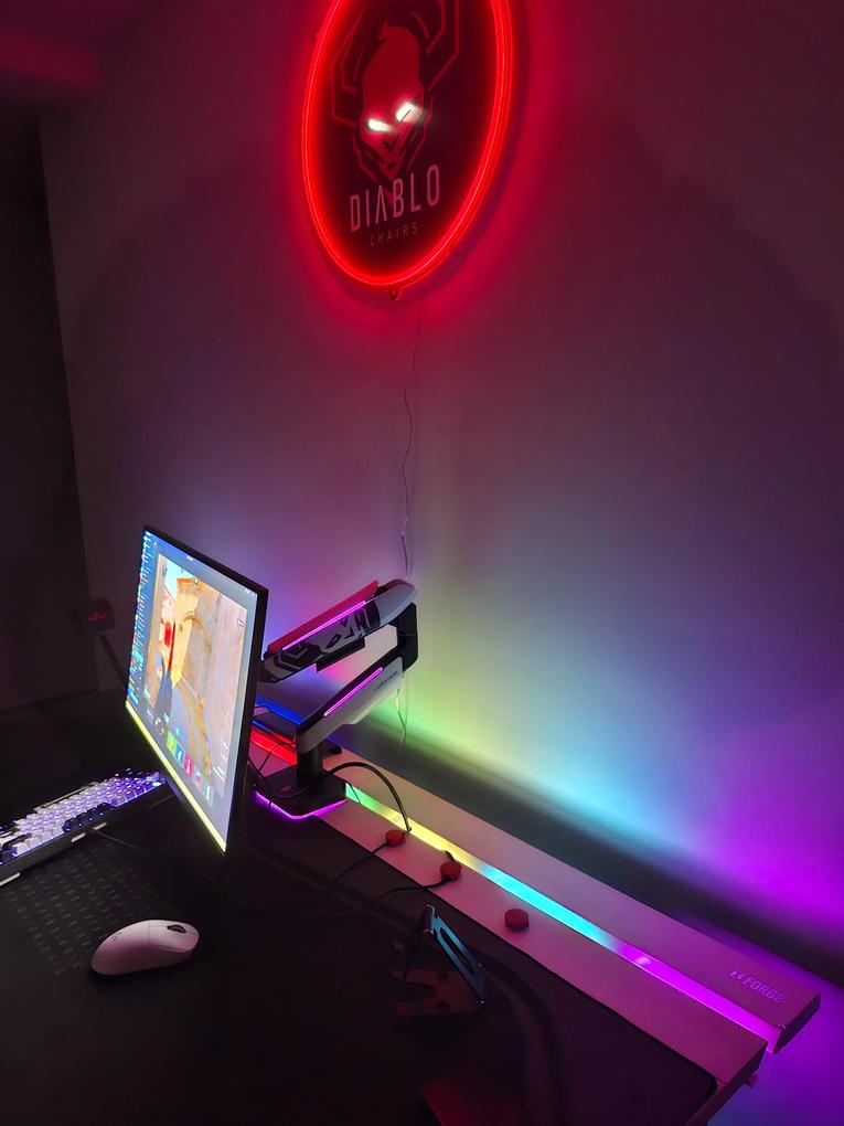 Fotografia utilizatorului