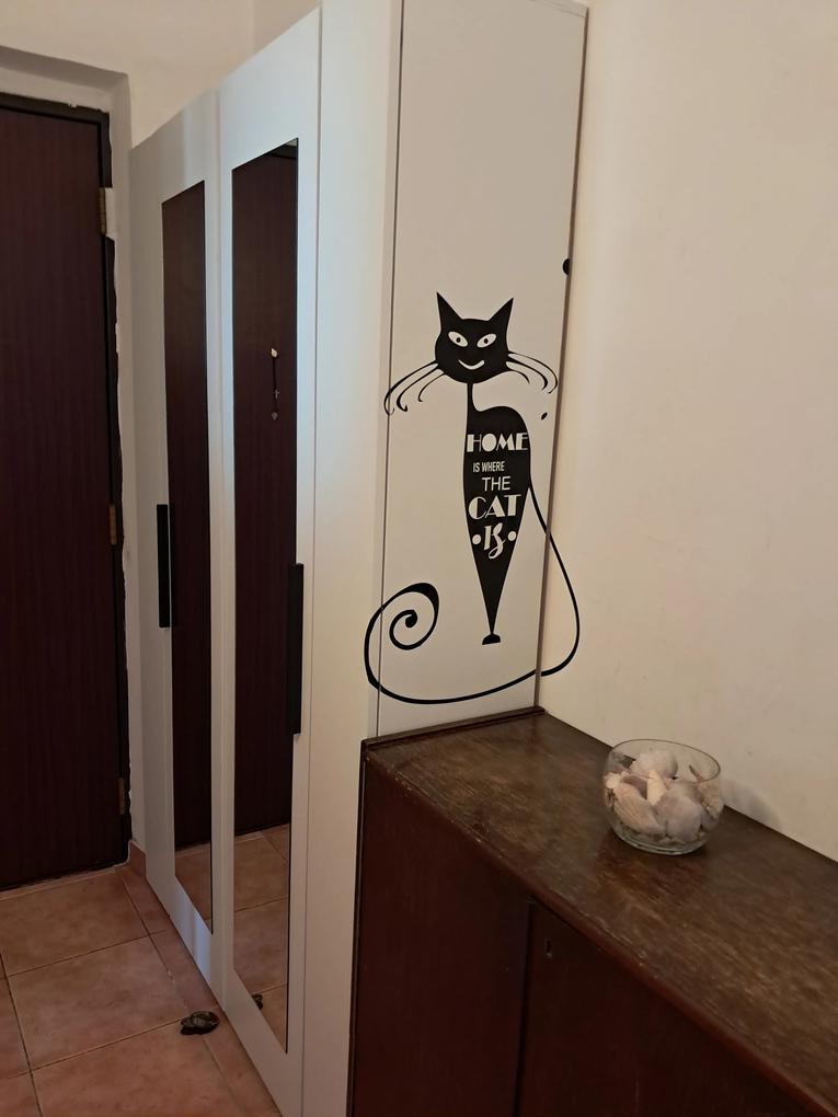 O achiziție foarte bună pentru mine.