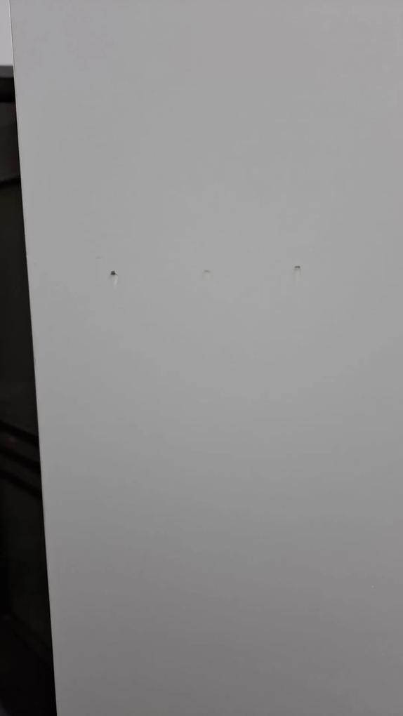 Fotografia utilizatorului