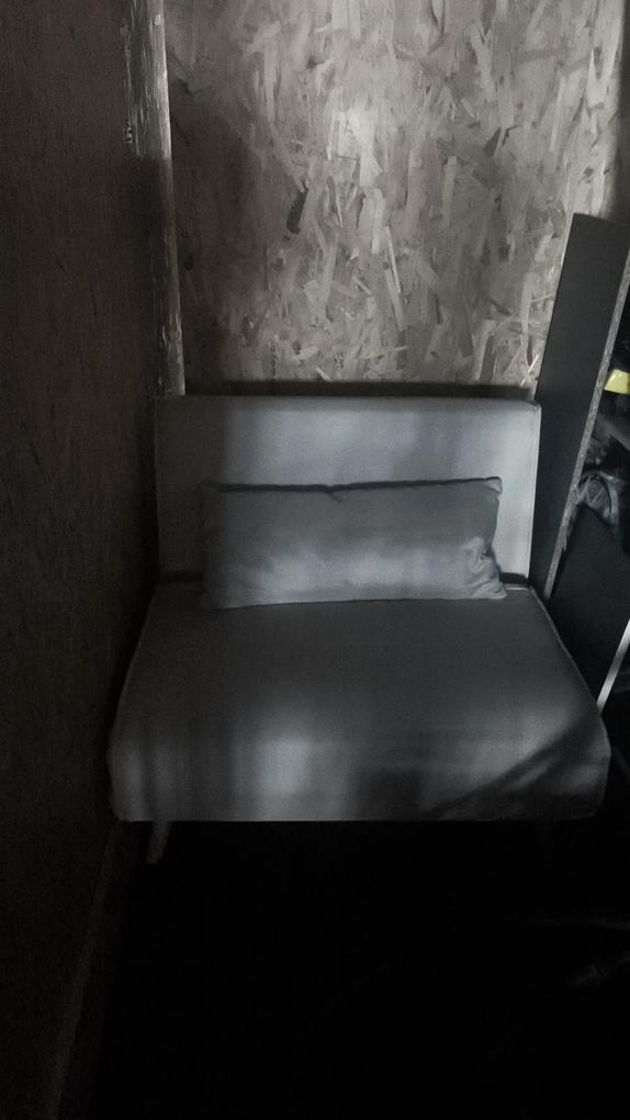 Sunt foarte multumit.