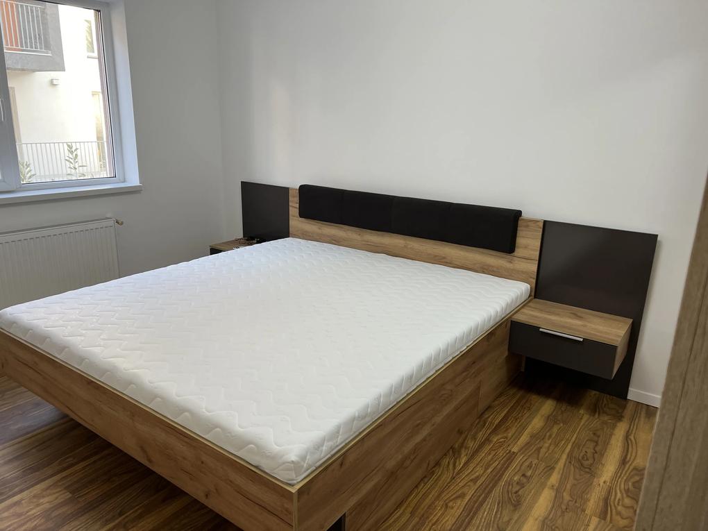 Calitate destul de buna.Desi totdeauna exista loc de mai bine