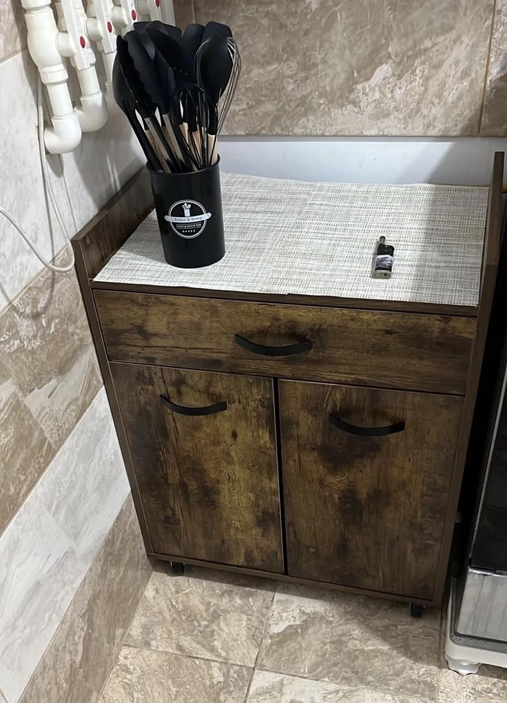 Fotografia utilizatorului