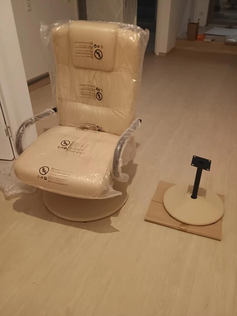 Fotografia utilizatorului