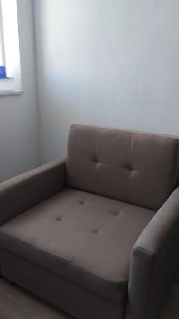 Fotografia utilizatorului