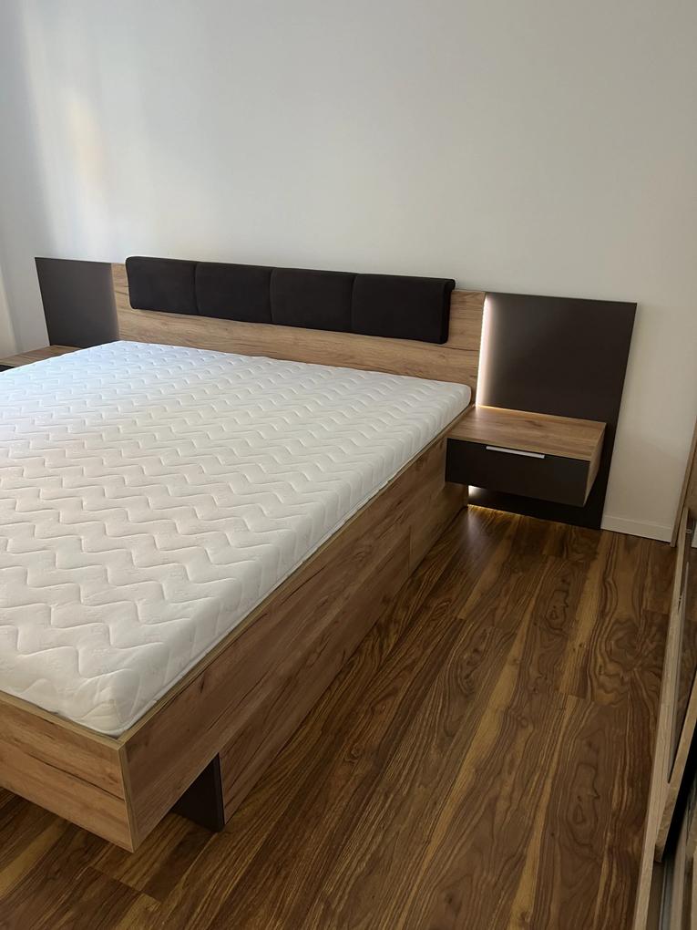 Calitate destul de buna.Desi totdeauna exista loc de mai bine