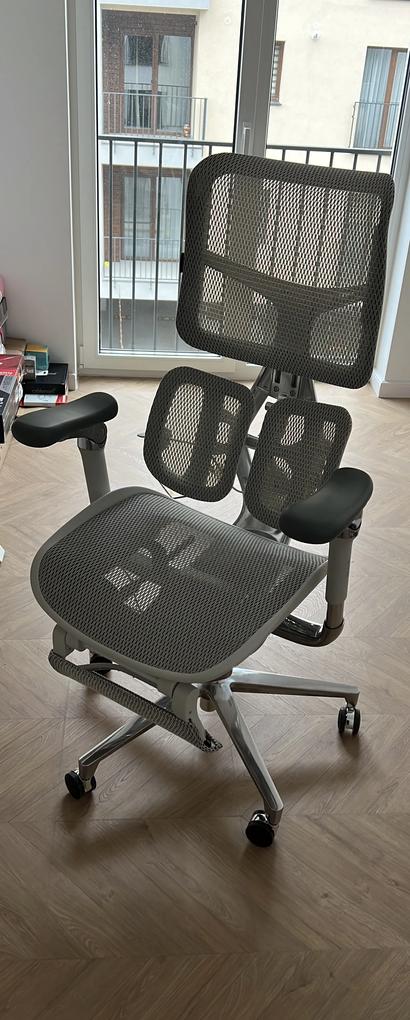 Fotografia utilizatorului