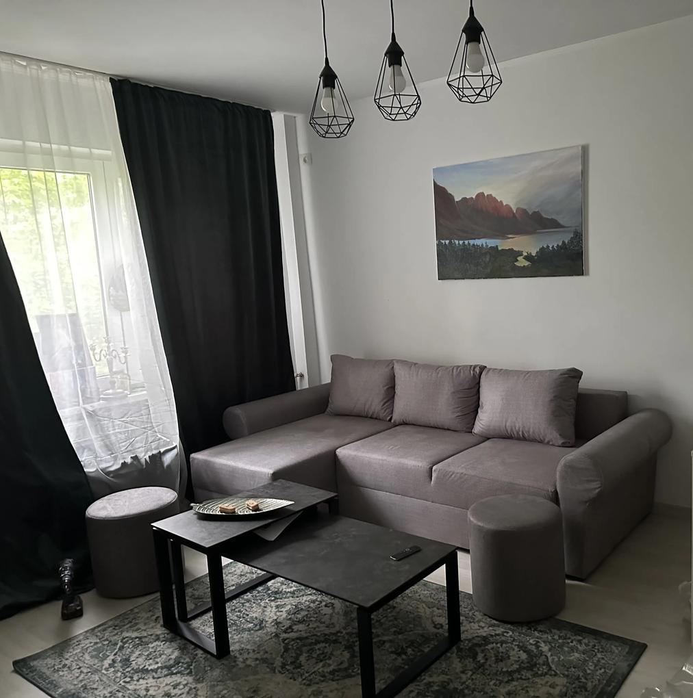Fotografia utilizatorului