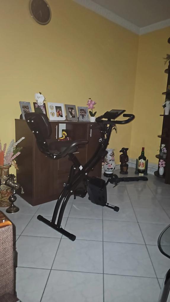 Fotografia utilizatorului
