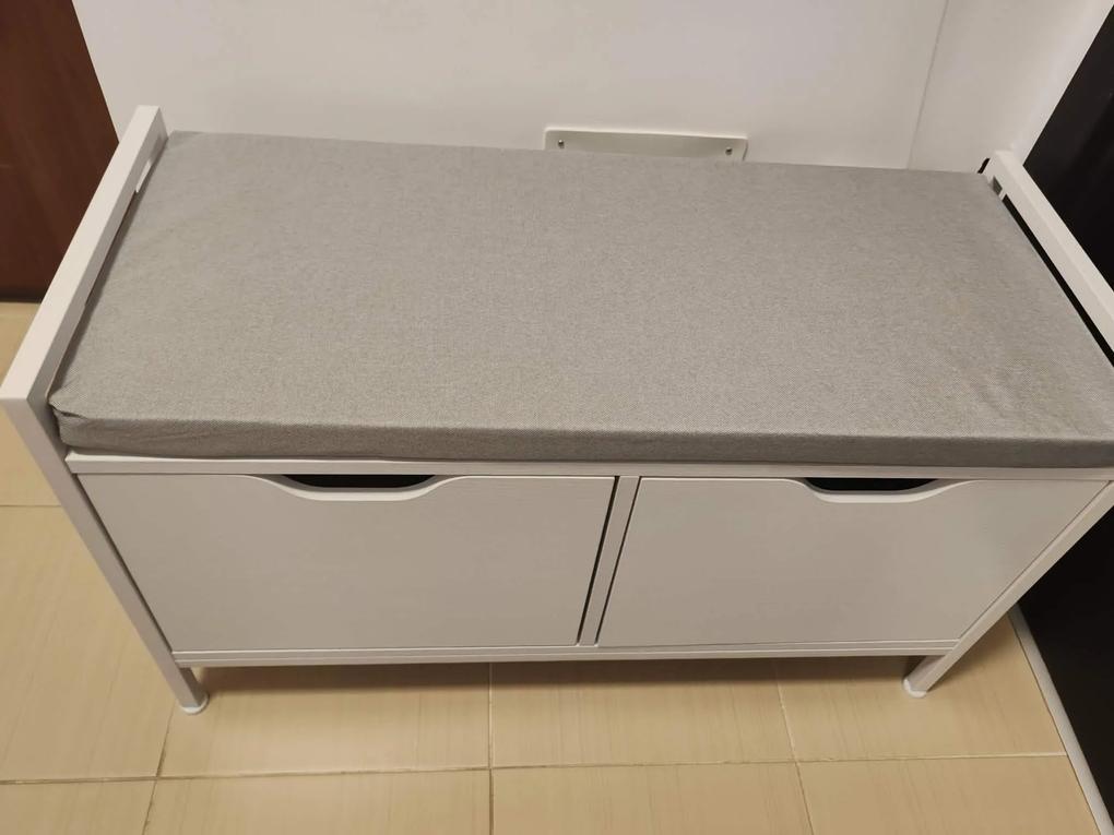 Fotografia utilizatorului