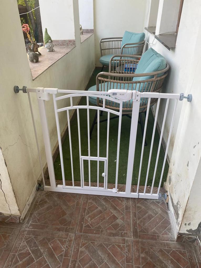 Fotografia utilizatorului
