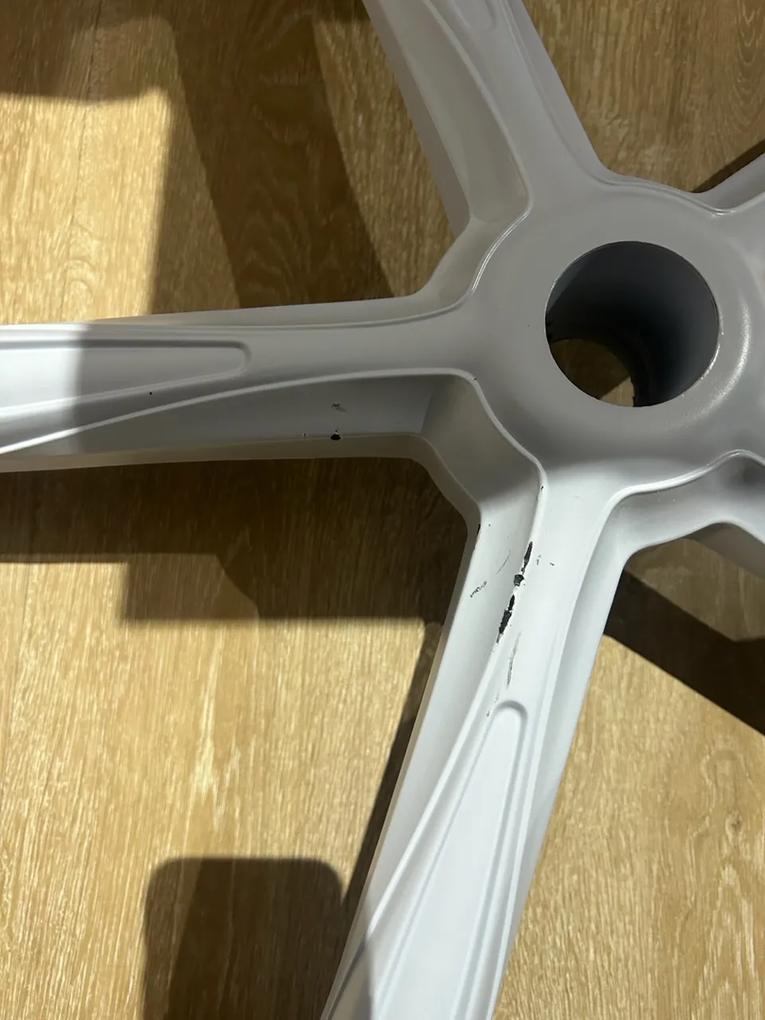 Fotografia utilizatorului