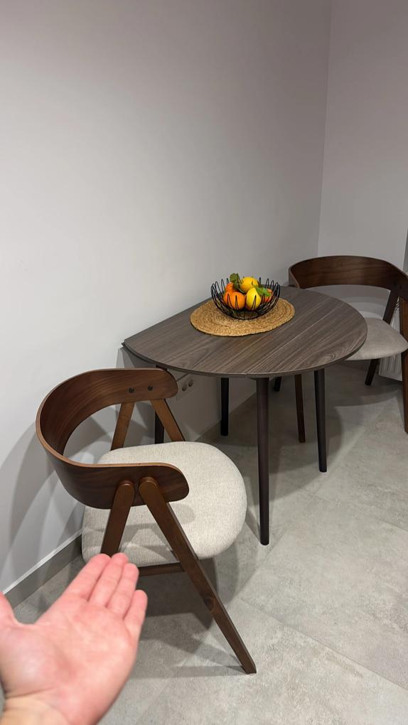 Fotografia utilizatorului