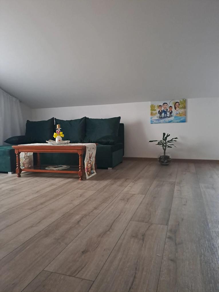 Fotografia utilizatorului
