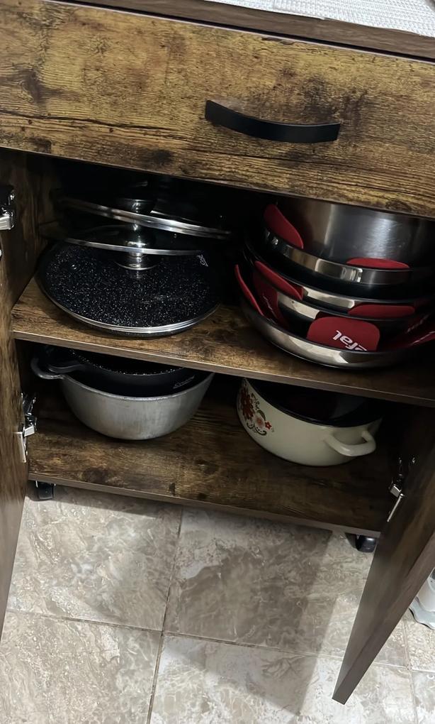 Fotografia utilizatorului