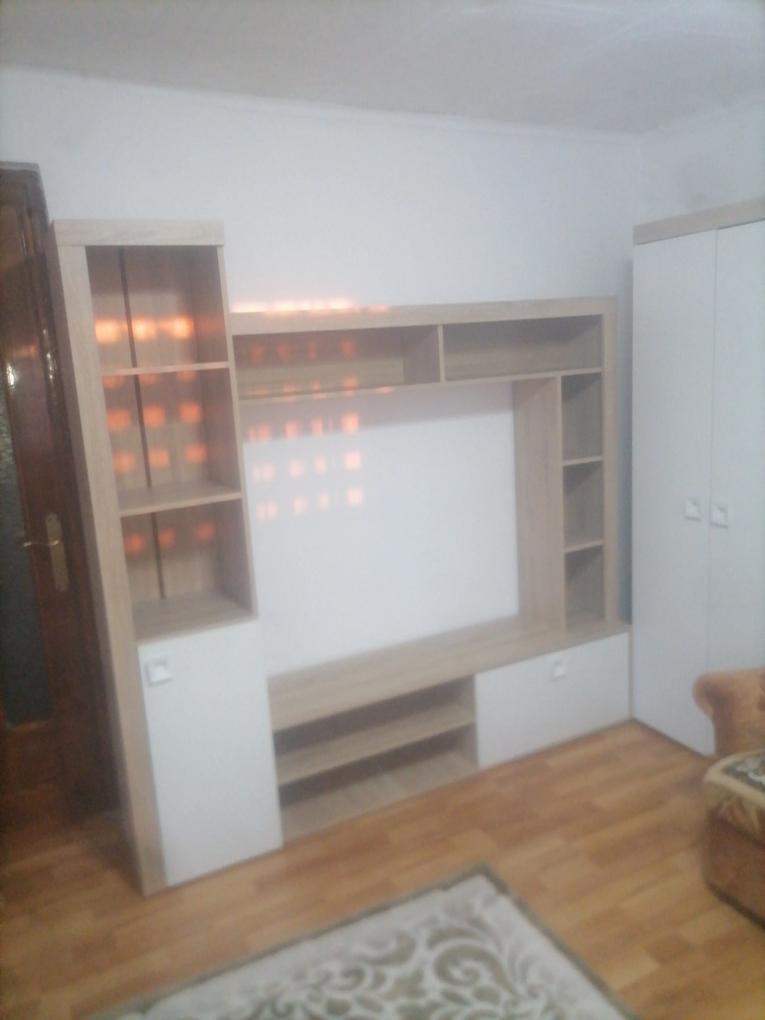 Sunt în mare parte mulțumită! Pentru un rezultat mai bun sper sa țineți cont de părerile mele. Cu siguranță revin pentru alte comenzi. Mulțumesc! 