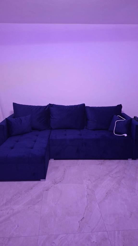 Recomand cu drag , calitate și foarte serioși 