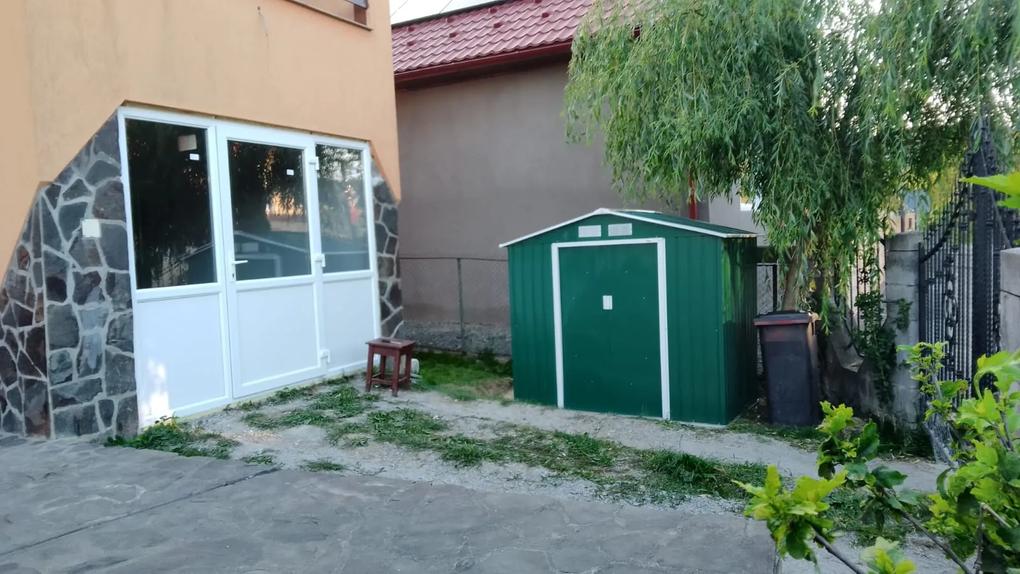 Fotografia utilizatorului