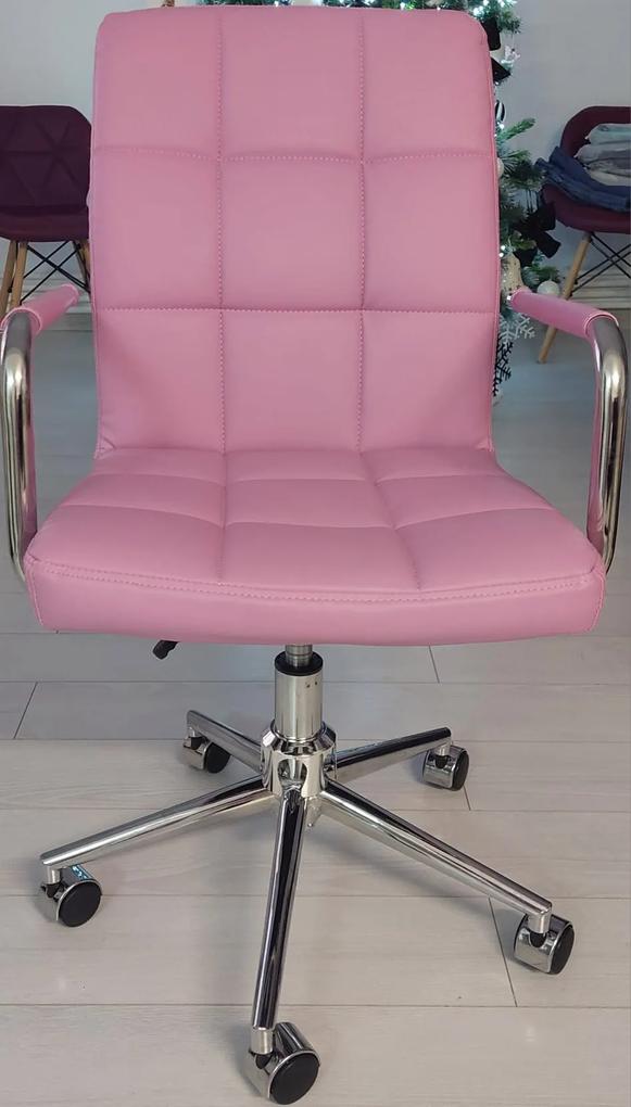 Fotografia utilizatorului