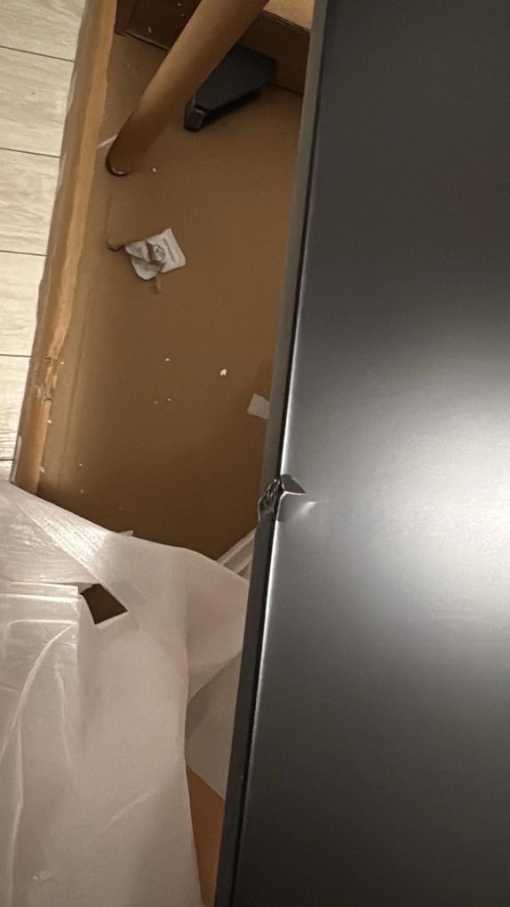 Fotografia utilizatorului