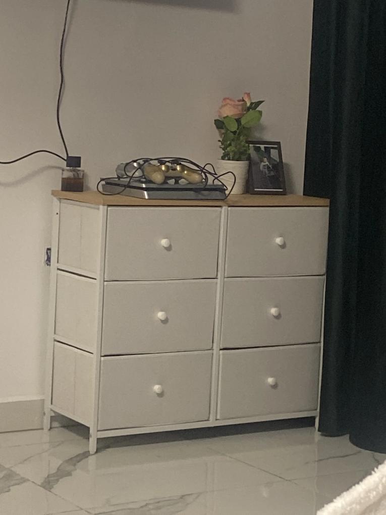 Recomand,este exact ca in poza🤗