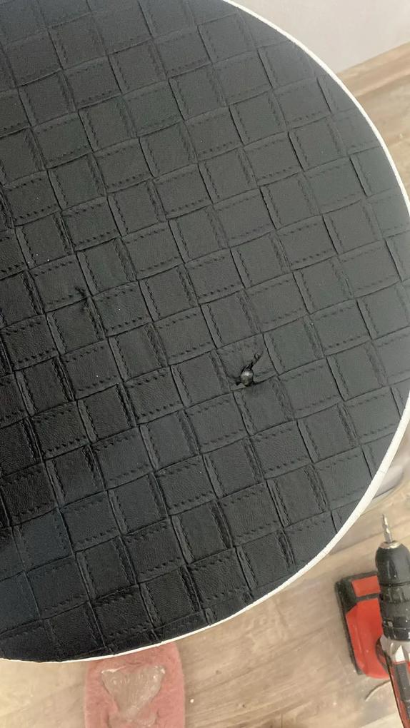 Fotografia utilizatorului
