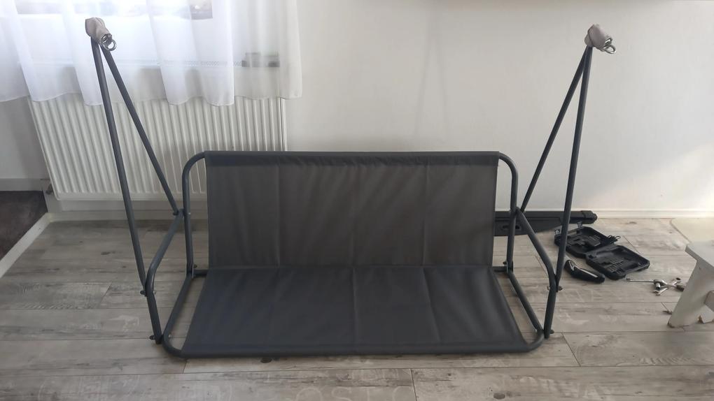 Fotografia utilizatorului