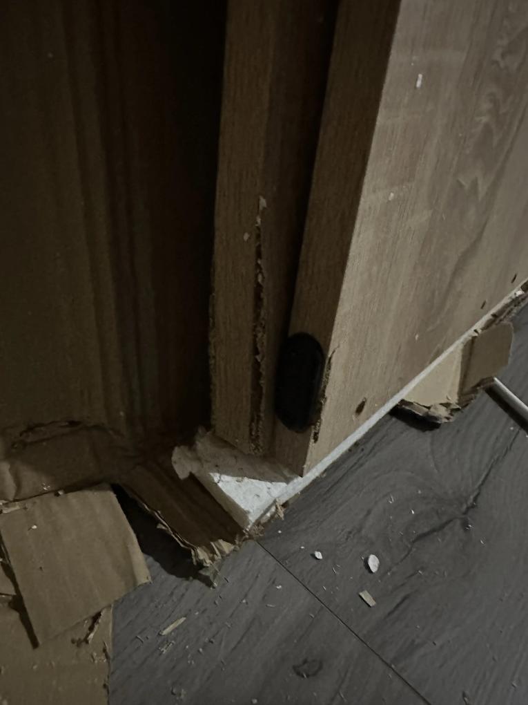 Fotografia utilizatorului