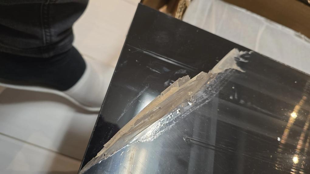 Fotografia utilizatorului