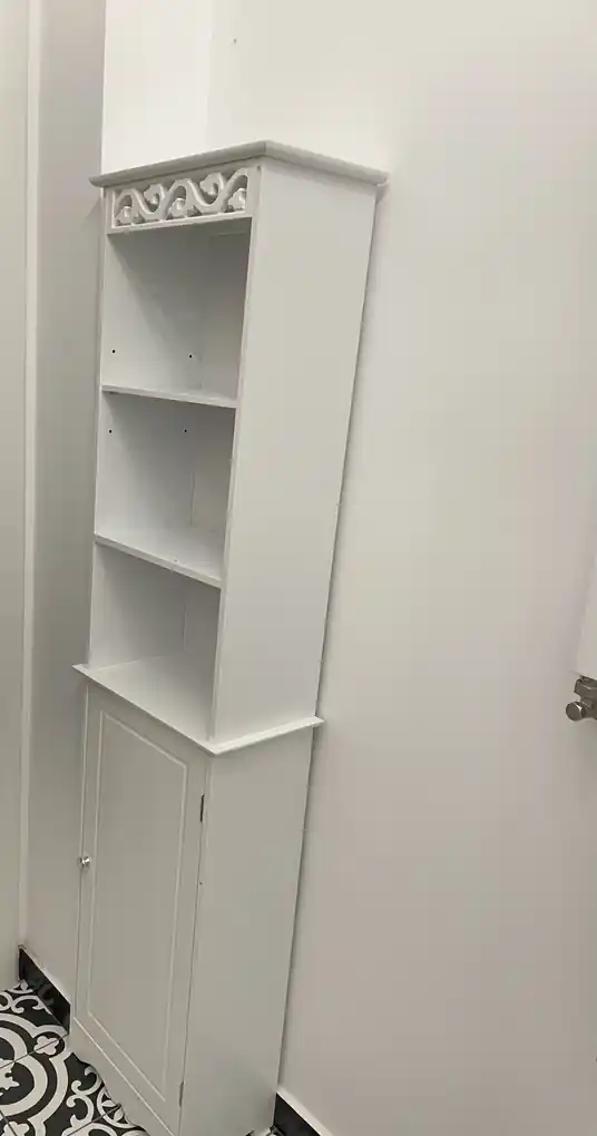 Super quality. It looks amazing. Super fast delivery