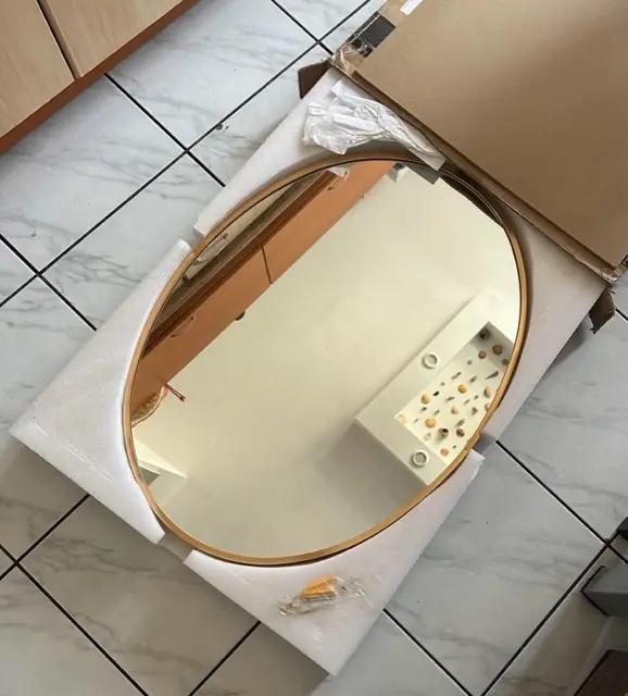 Fotografia utilizatorului