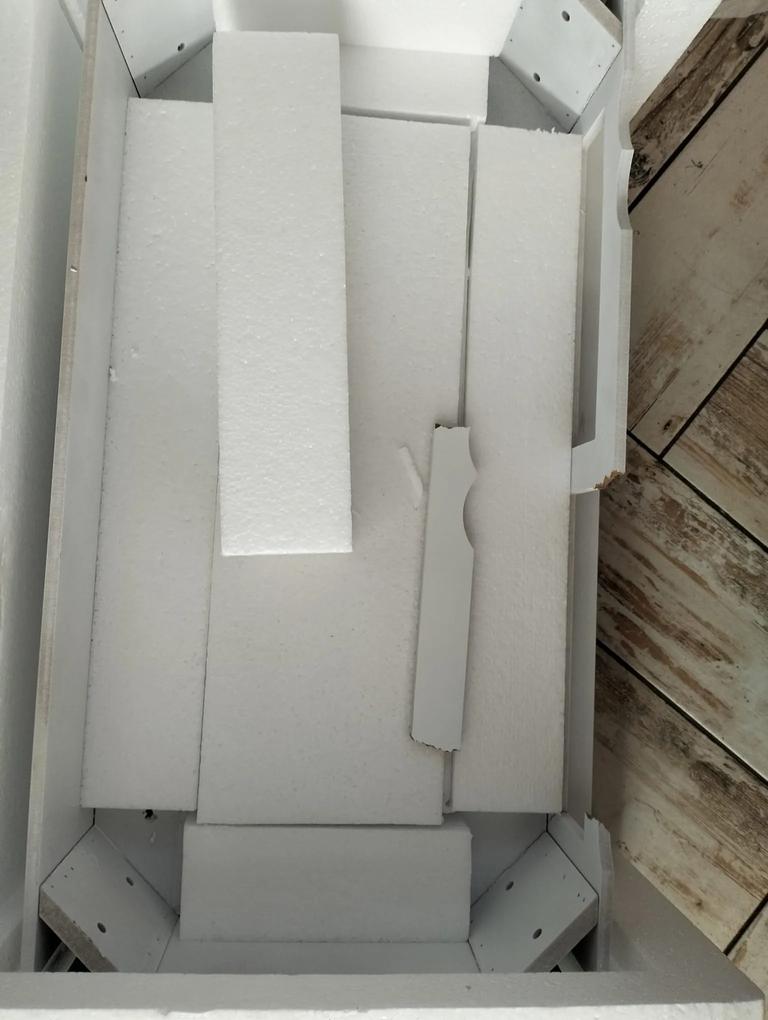 Fotografia utilizatorului