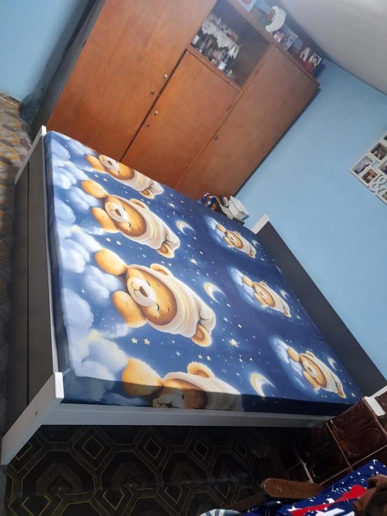 Fotografia utilizatorului