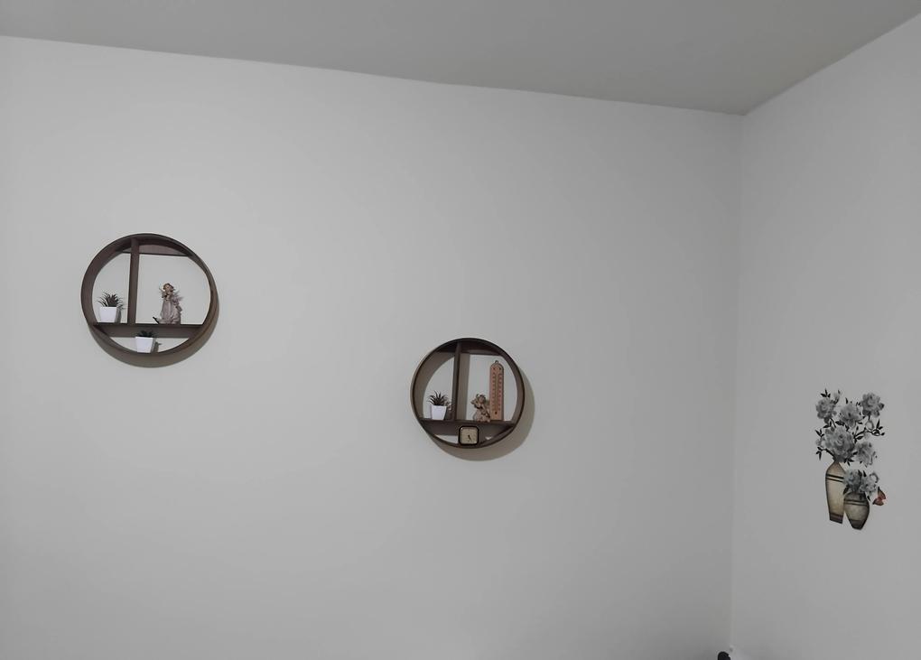 Fotografia utilizatorului