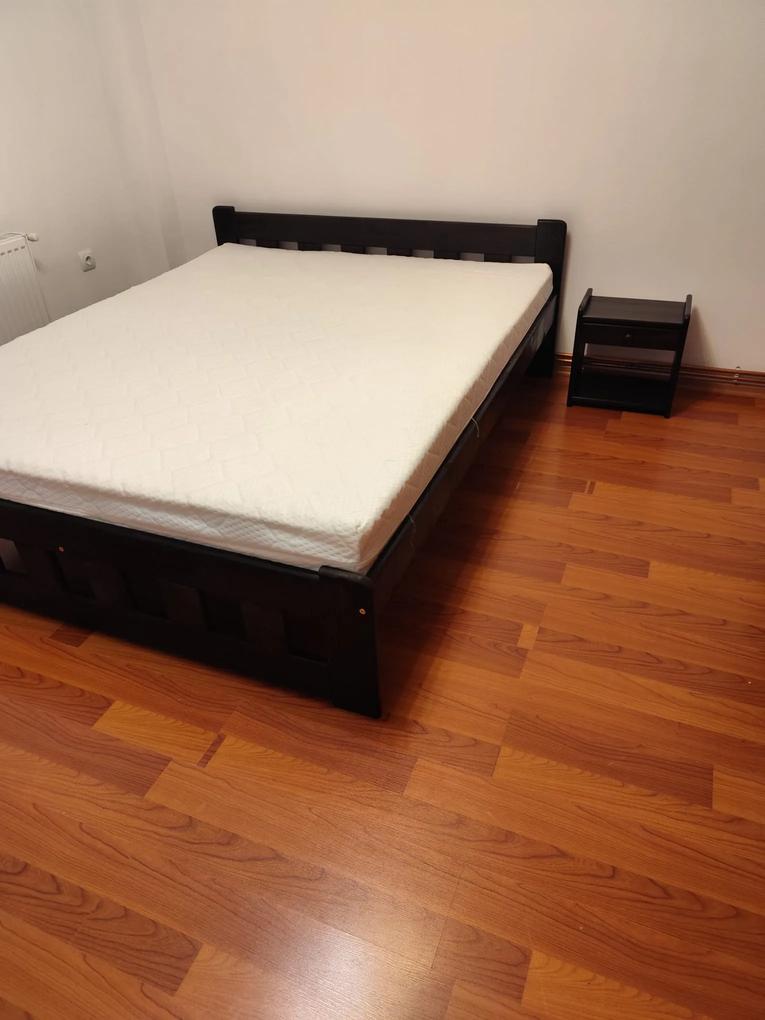 Fotografia utilizatorului